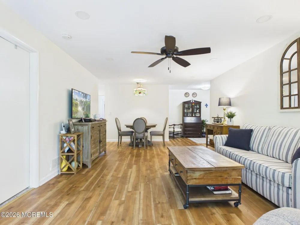 115 Curtis Avenue #2 Manasquan, NJ 08736