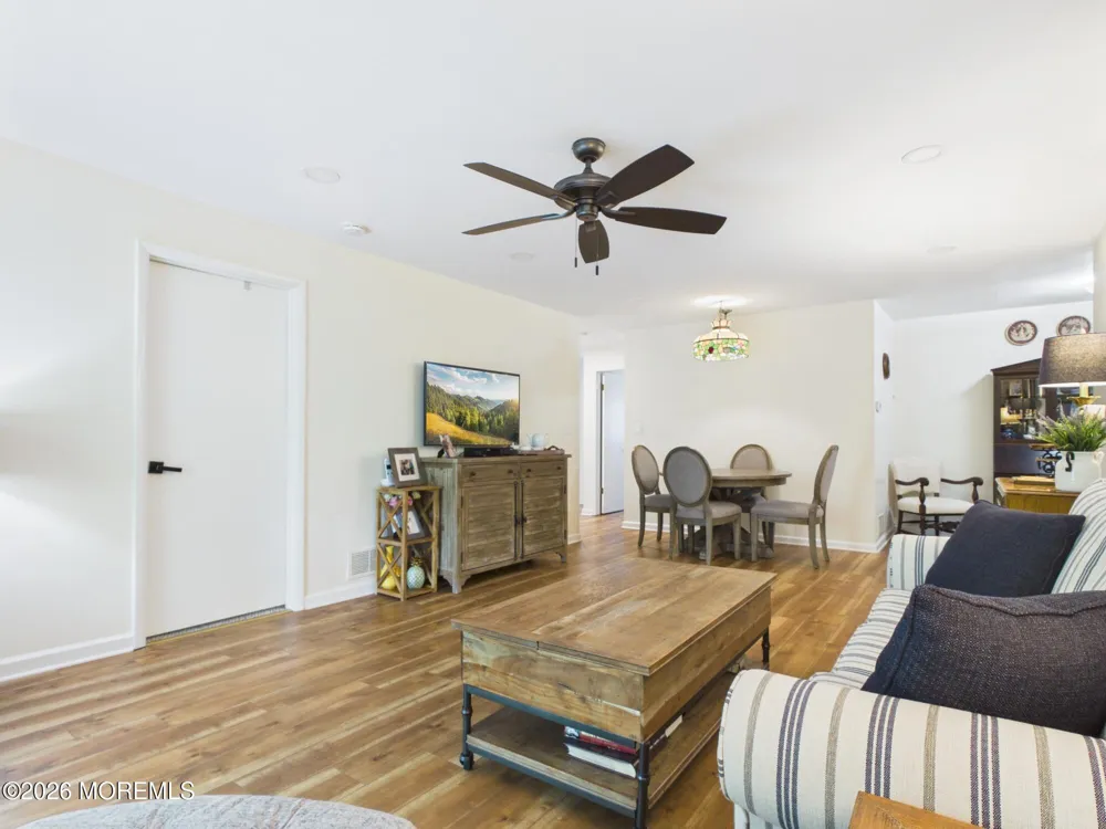 115 Curtis Avenue #2 Manasquan, NJ 08736