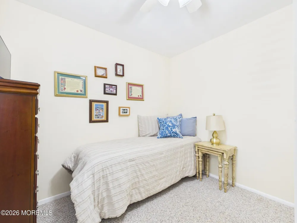 115 Curtis Avenue #2 Manasquan, NJ 08736