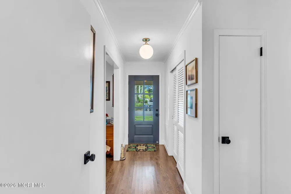 93 Forest Road Brick, NJ 08724