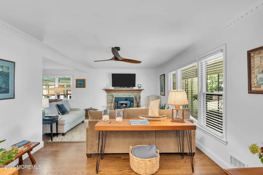 93 Forest Road Brick, NJ 08724