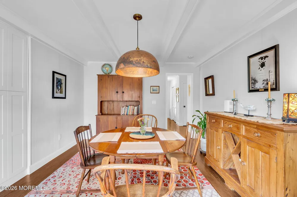 93 Forest Road Brick, NJ 08724