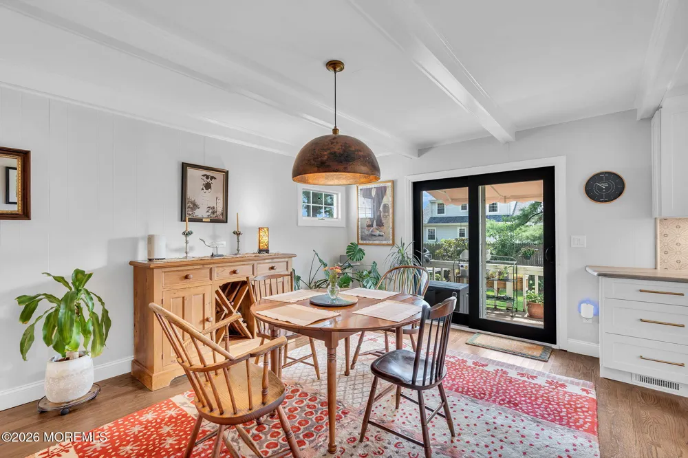 93 Forest Road Brick, NJ 08724