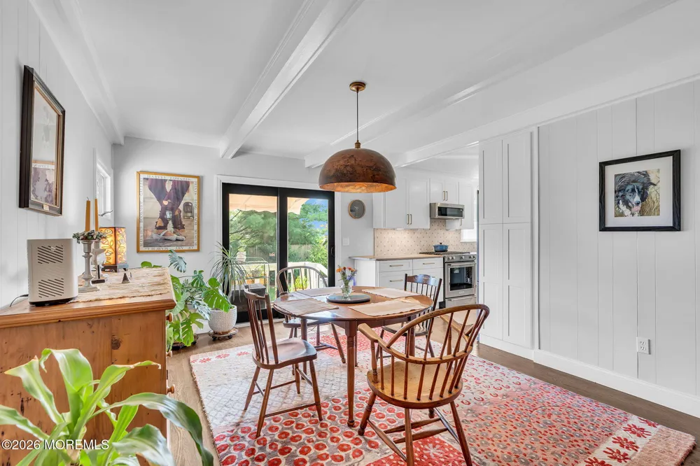 93 Forest Road Brick, NJ 08724
