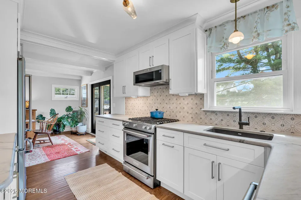 93 Forest Road Brick, NJ 08724