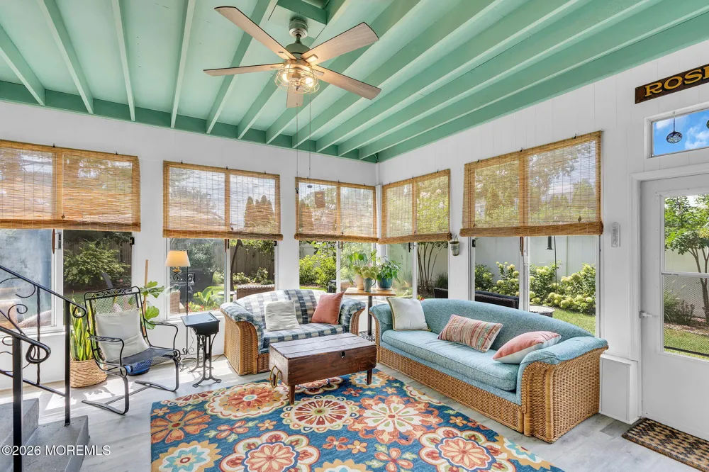 93 Forest Road Brick, NJ 08724