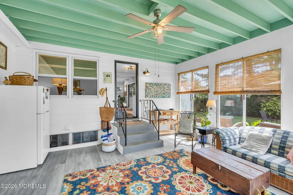 93 Forest Road Brick, NJ 08724
