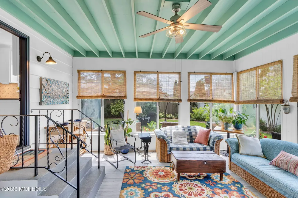 93 Forest Road Brick, NJ 08724