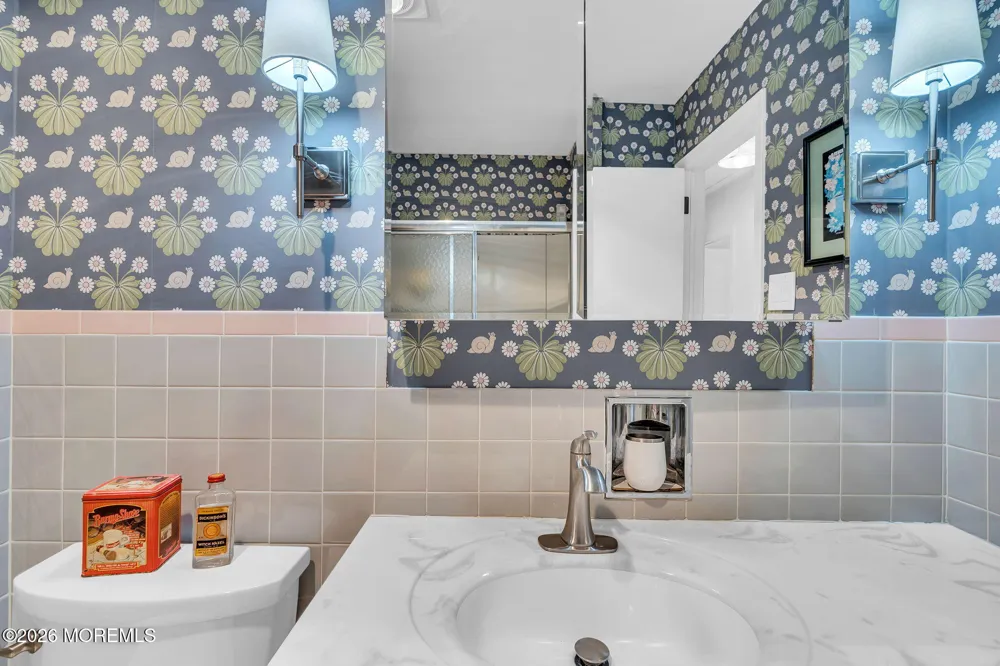 93 Forest Road Brick, NJ 08724