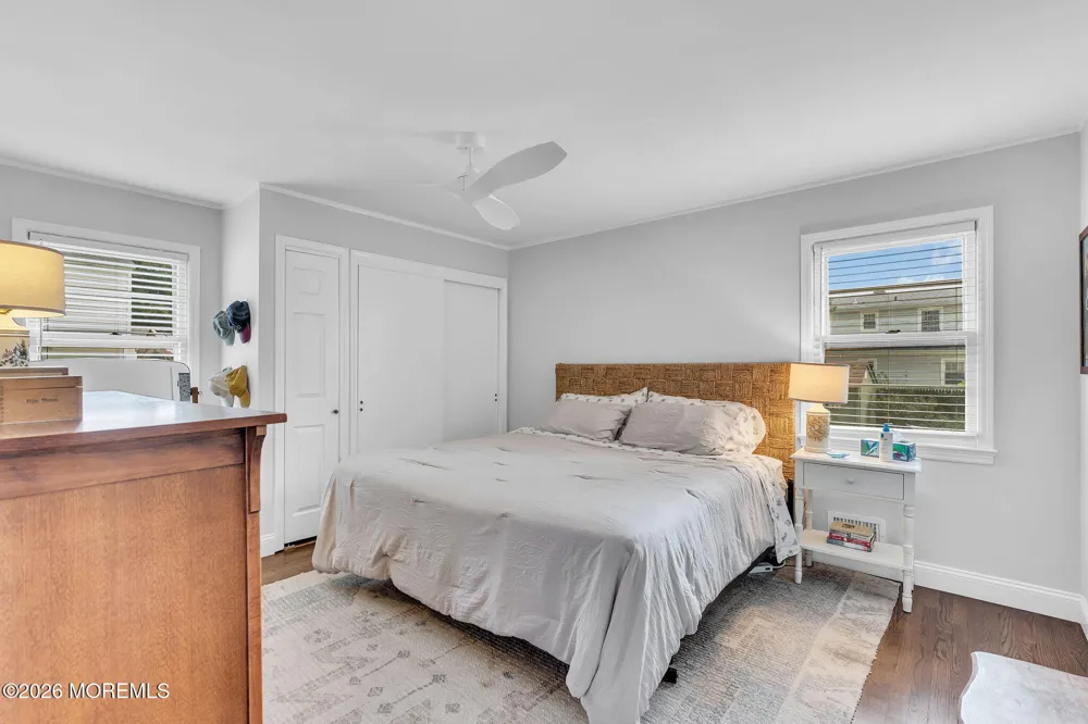 93 Forest Road Brick, NJ 08724