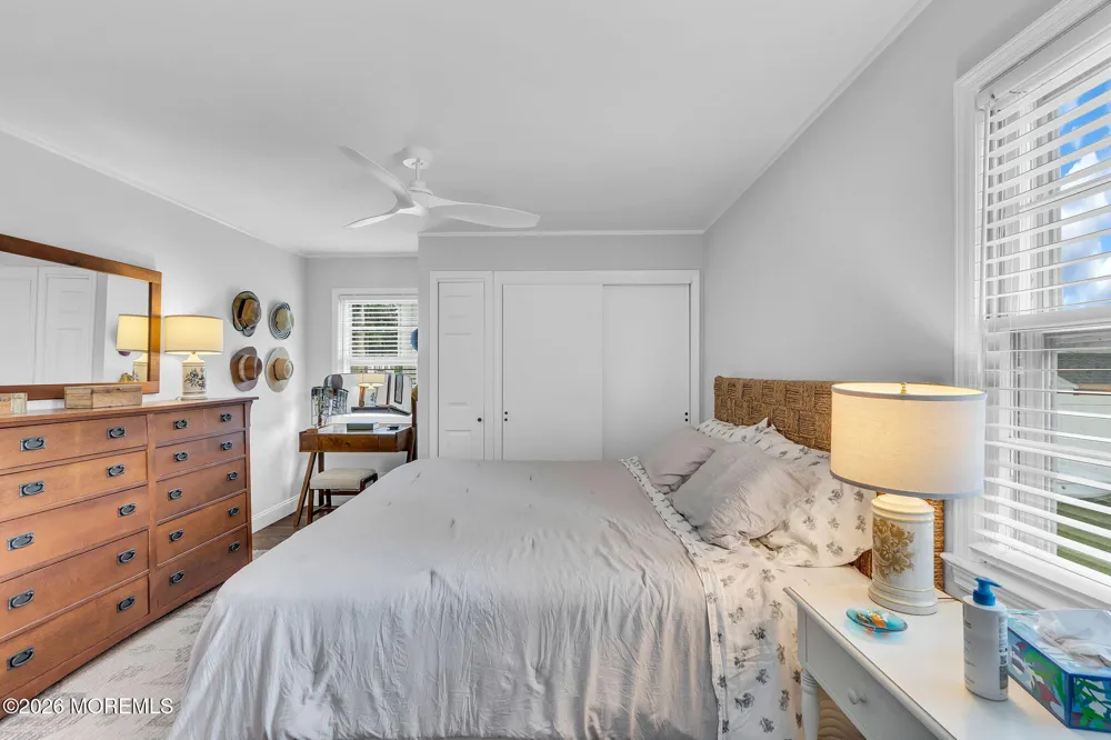 93 Forest Road Brick, NJ 08724