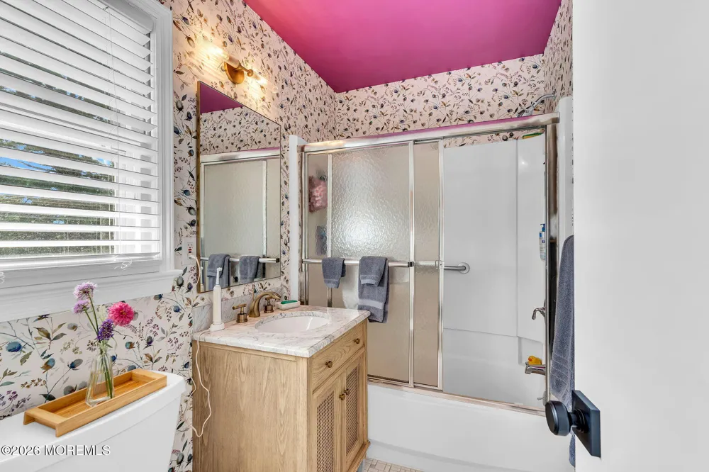 93 Forest Road Brick, NJ 08724
