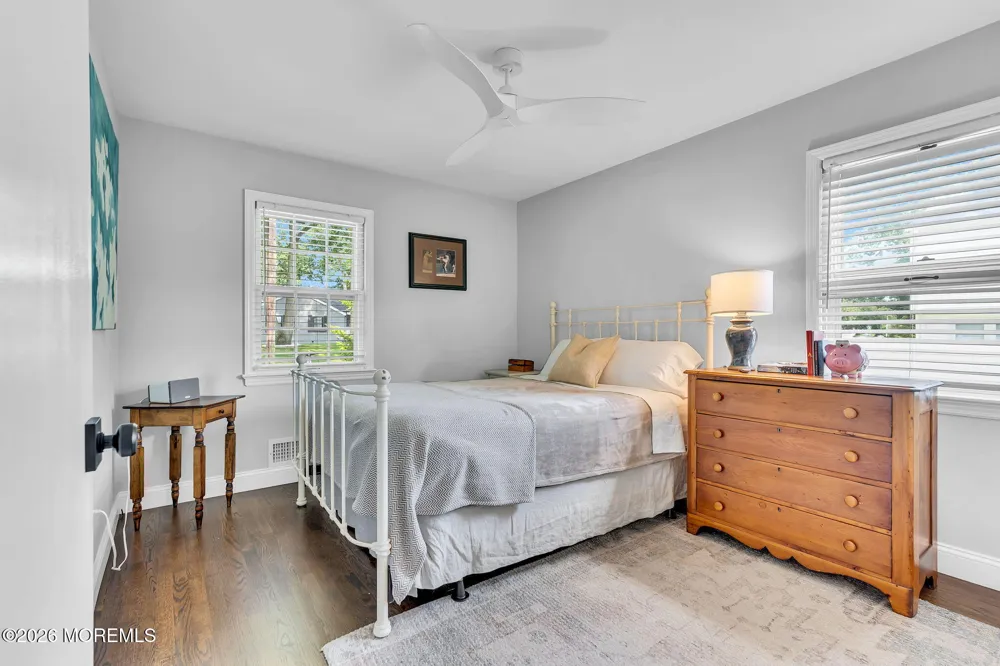 93 Forest Road Brick, NJ 08724