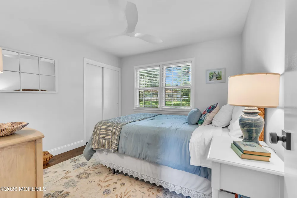 93 Forest Road Brick, NJ 08724