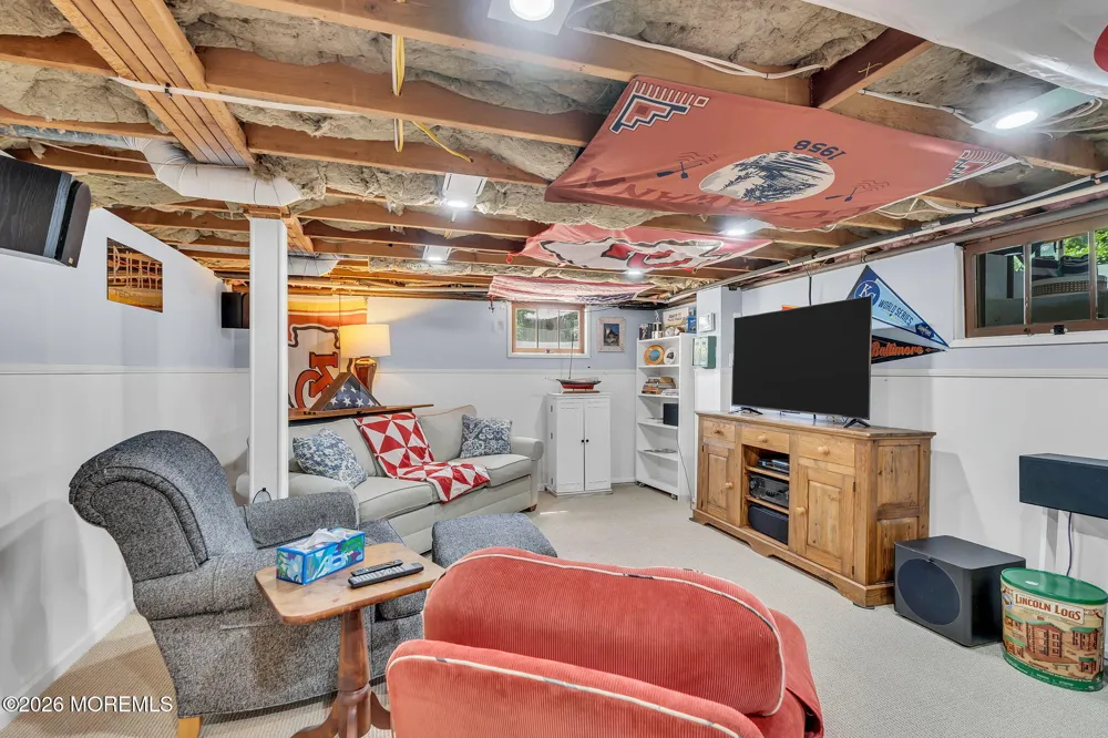 93 Forest Road Brick, NJ 08724