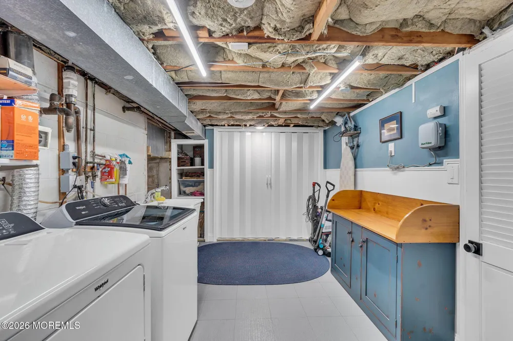 93 Forest Road Brick, NJ 08724