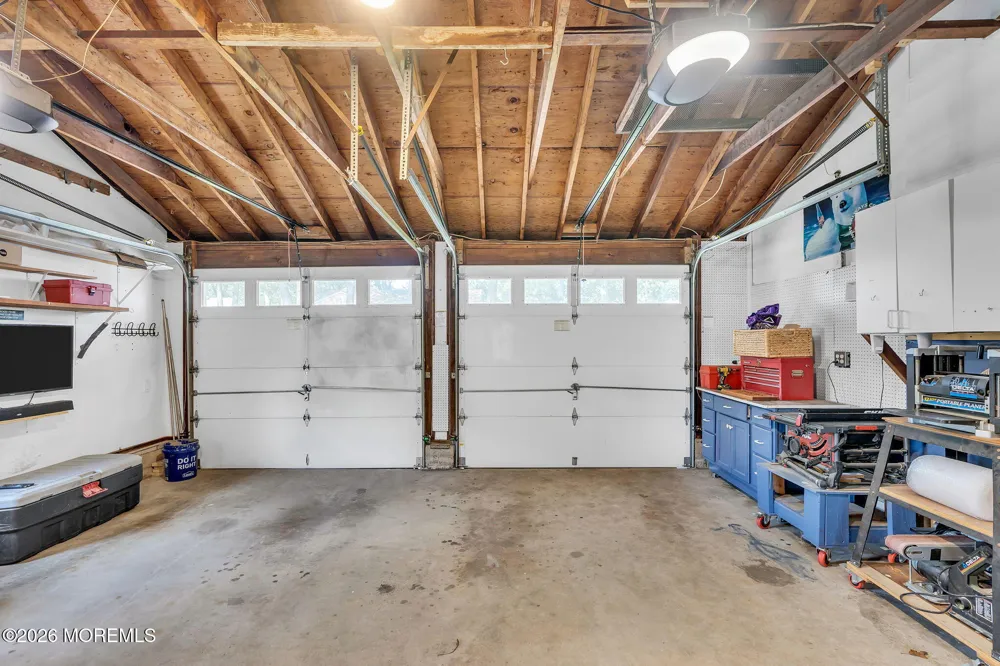 93 Forest Road Brick, NJ 08724