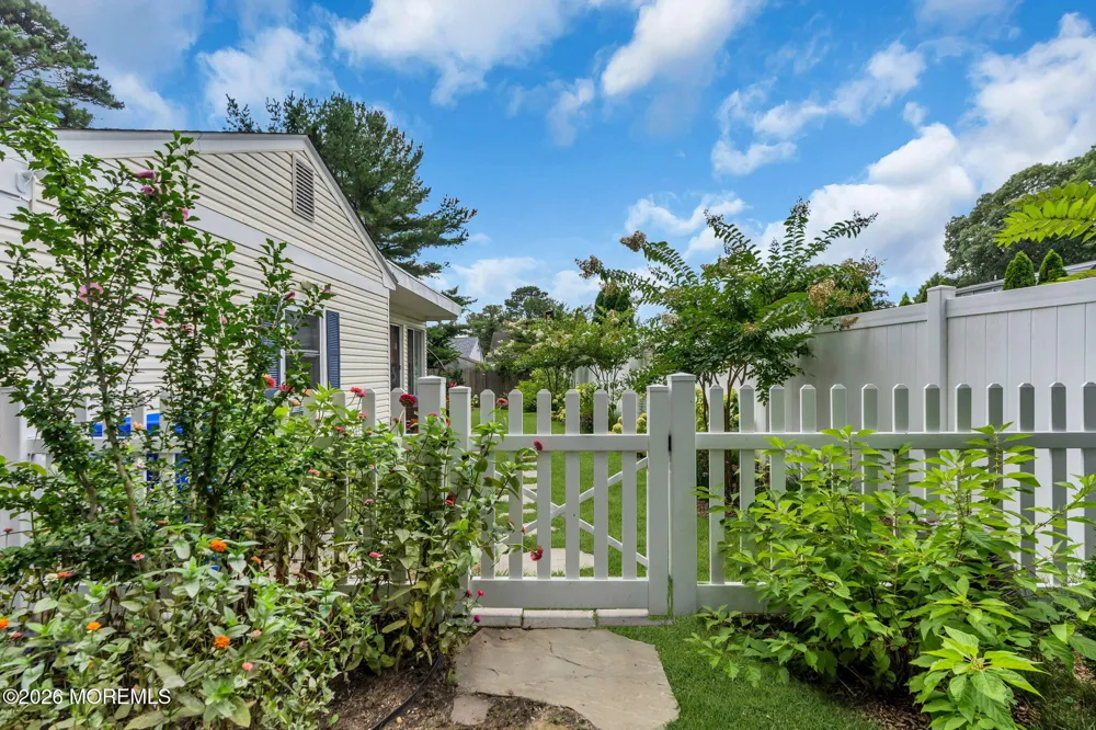 93 Forest Road Brick, NJ 08724
