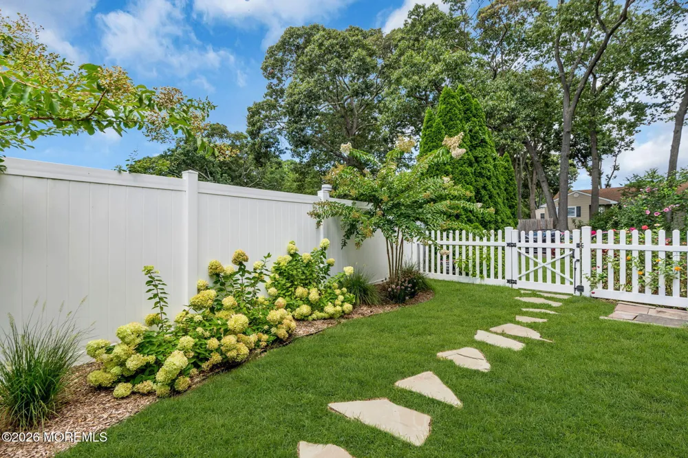 93 Forest Road Brick, NJ 08724