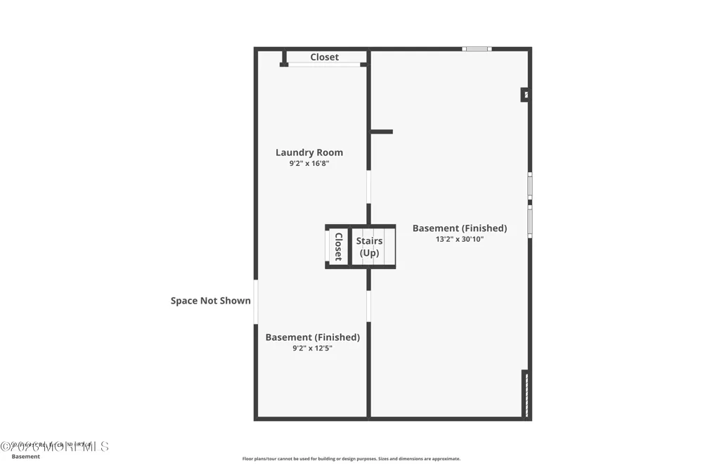 93 Forest Road Brick, NJ 08724