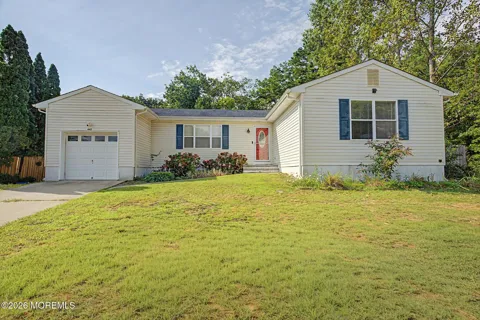 442 Mulberry Place