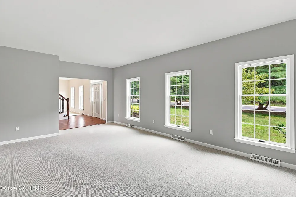 2901 Allenwood Lakewood Road Allenwood, NJ 08720