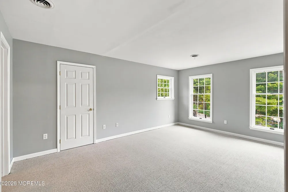 2901 Allenwood Lakewood Road Allenwood, NJ 08720