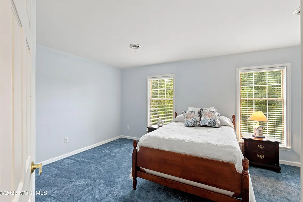 2901 Allenwood Lakewood Road Allenwood, NJ 08720