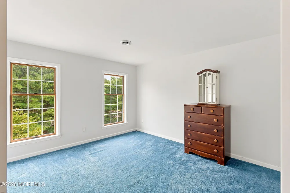 2901 Allenwood Lakewood Road Allenwood, NJ 08720