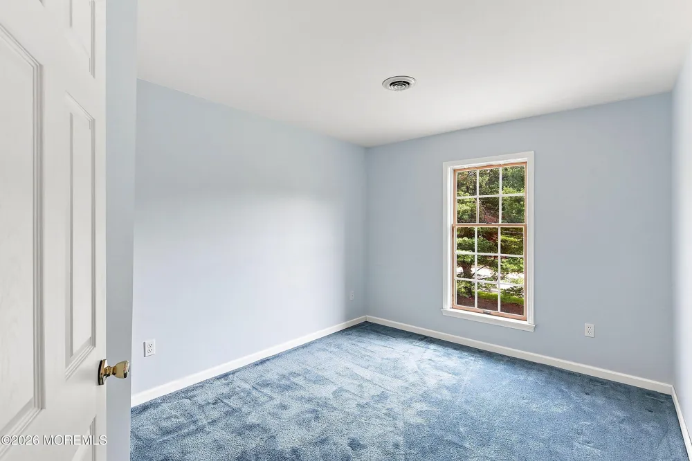 2901 Allenwood Lakewood Road Allenwood, NJ 08720