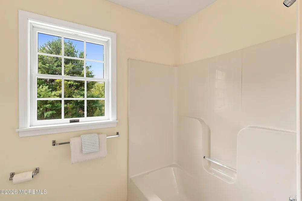 2901 Allenwood Lakewood Road Allenwood, NJ 08720