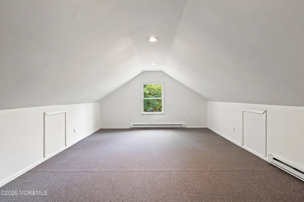 2901 Allenwood Lakewood Road Allenwood, NJ 08720