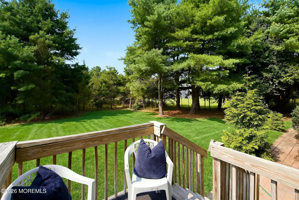 2901 Allenwood Lakewood Road Allenwood, NJ 08720