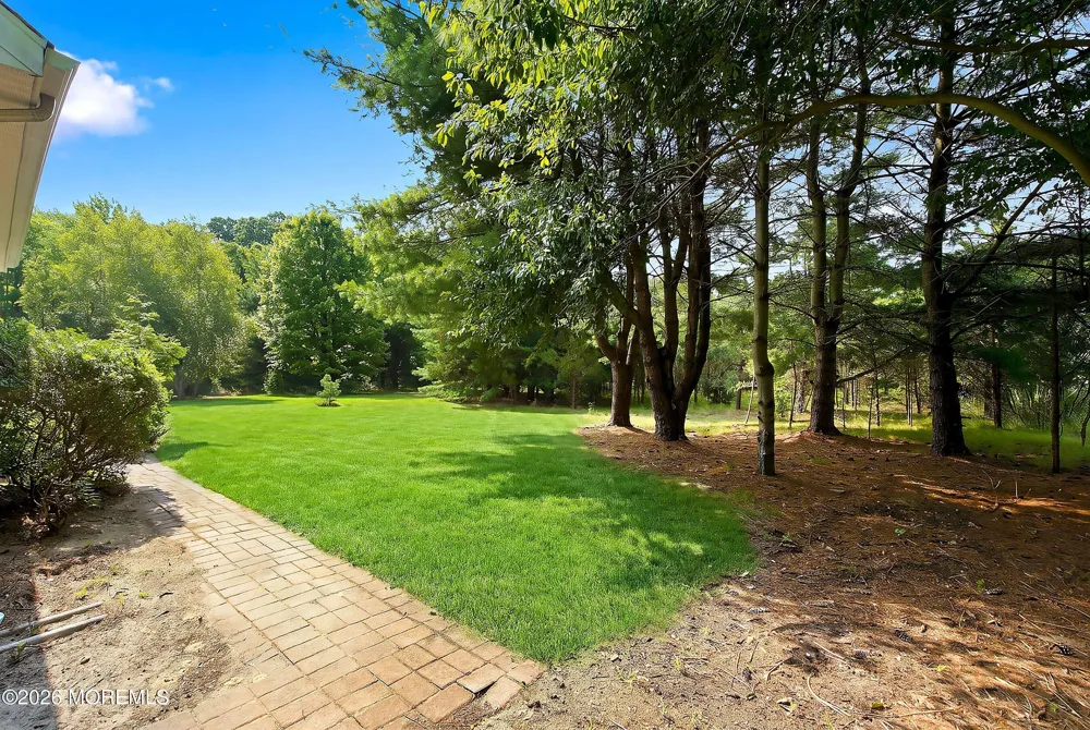 2901 Allenwood Lakewood Road Allenwood, NJ 08720