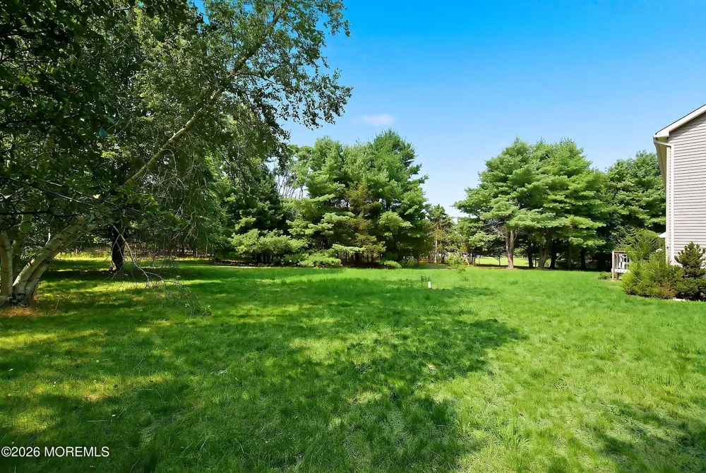 2901 Allenwood Lakewood Road Allenwood, NJ 08720