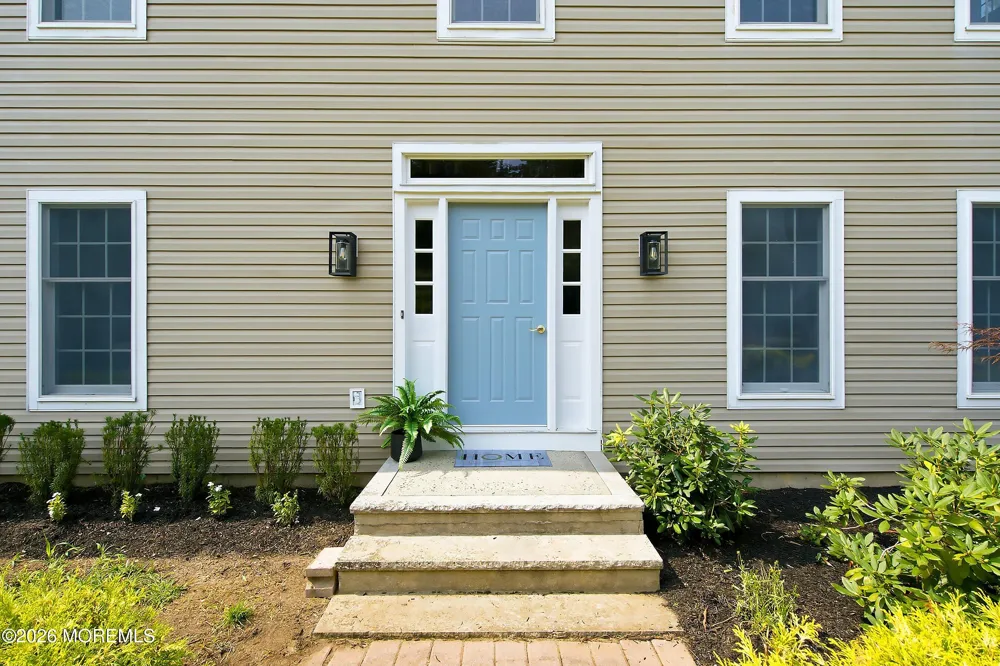 2901 Allenwood Lakewood Road Allenwood, NJ 08720