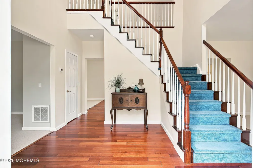2901 Allenwood Lakewood Road Allenwood, NJ 08720