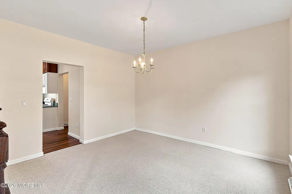 2901 Allenwood Lakewood Road Allenwood, NJ 08720