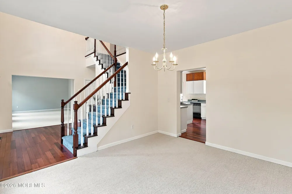 2901 Allenwood Lakewood Road Allenwood, NJ 08720