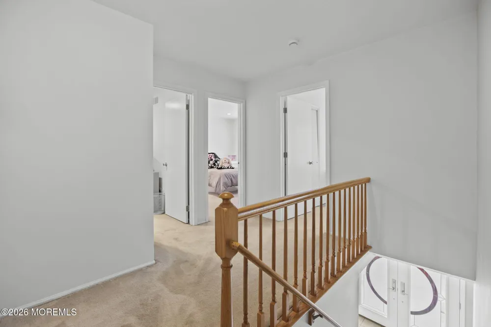 28 Buttonwood Drive Marlboro, NJ 07746