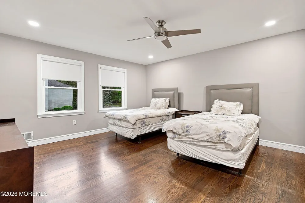 141 Jennifer Drive Lakewood, NJ 08701