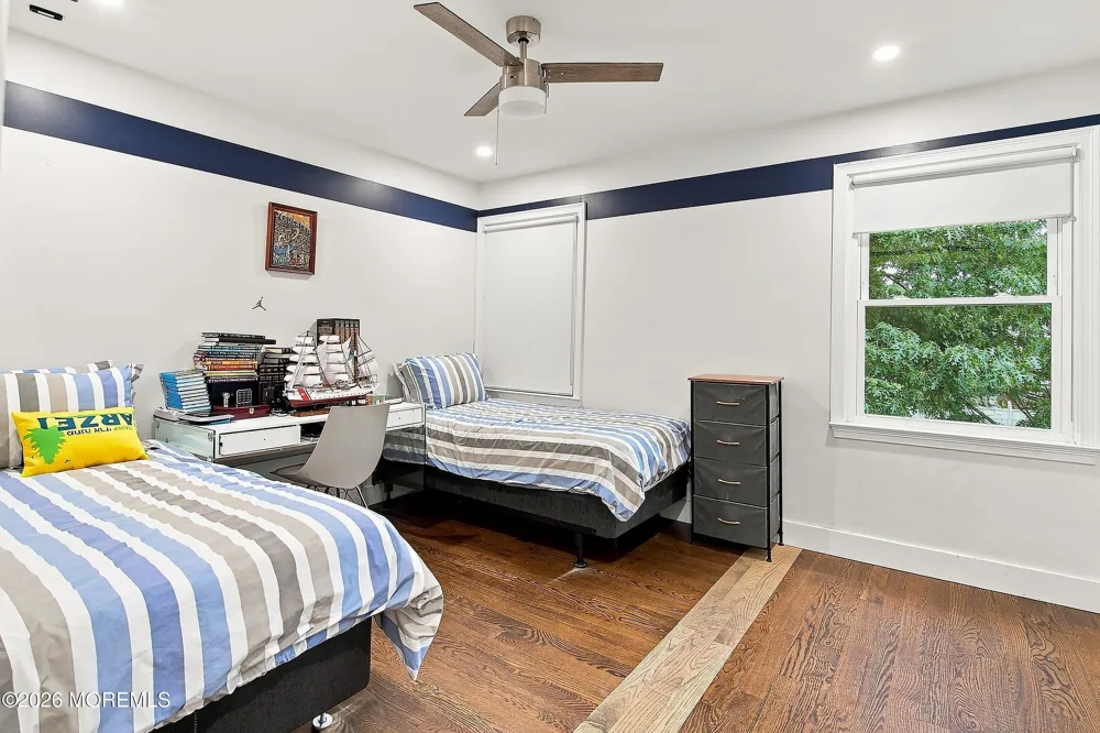 141 Jennifer Drive Lakewood, NJ 08701