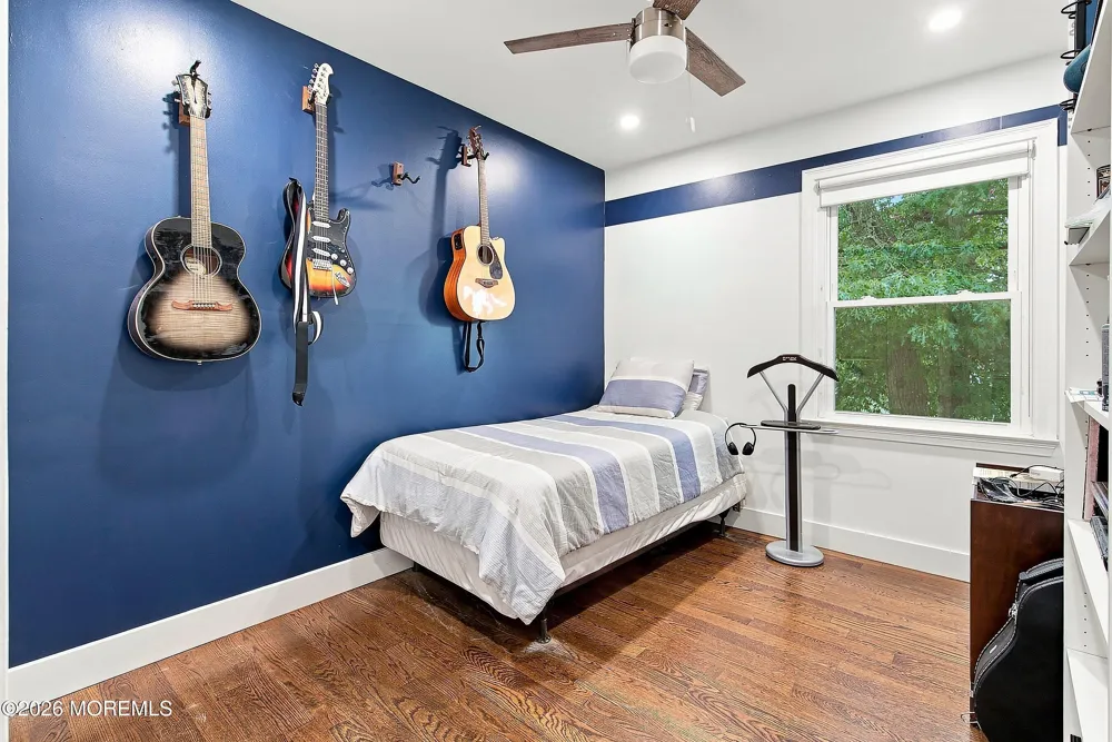 141 Jennifer Drive Lakewood, NJ 08701