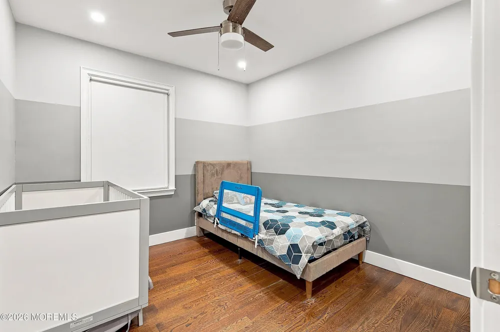 141 Jennifer Drive Lakewood, NJ 08701