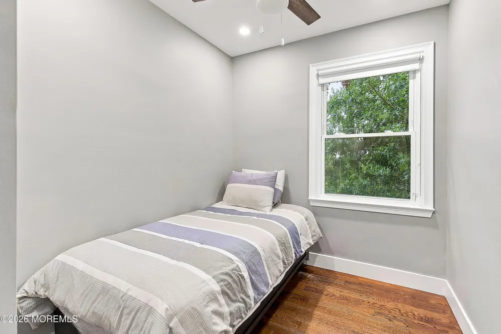 141 Jennifer Drive Lakewood, NJ 08701