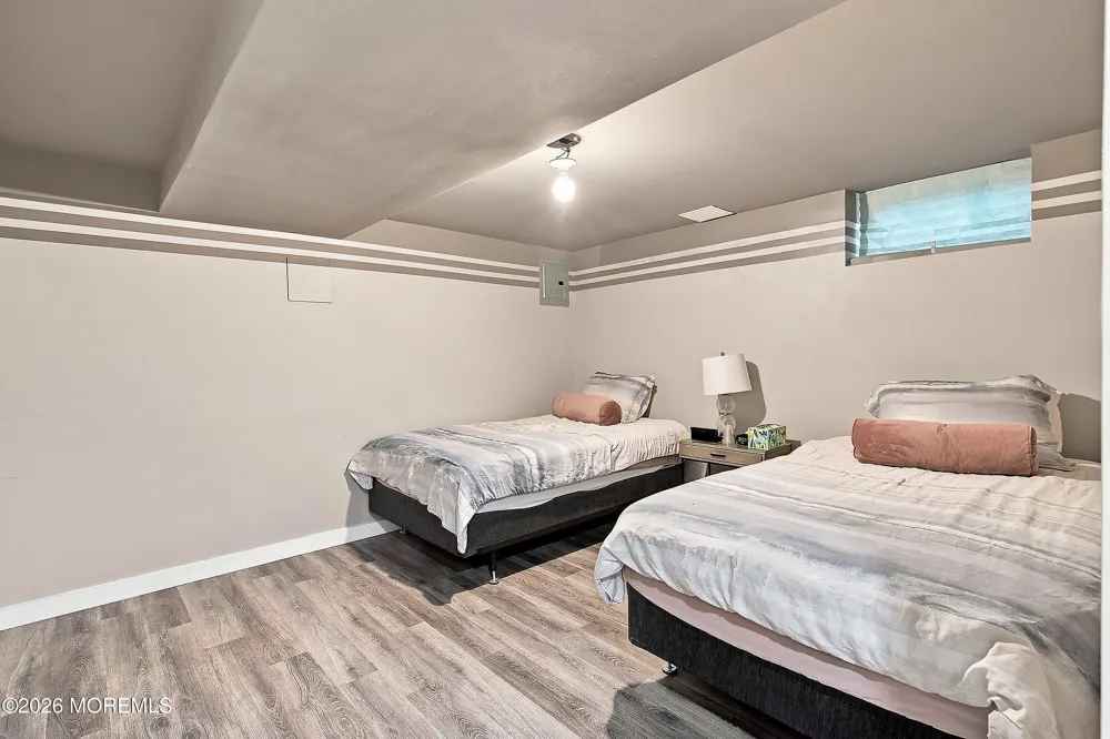 141 Jennifer Drive Lakewood, NJ 08701