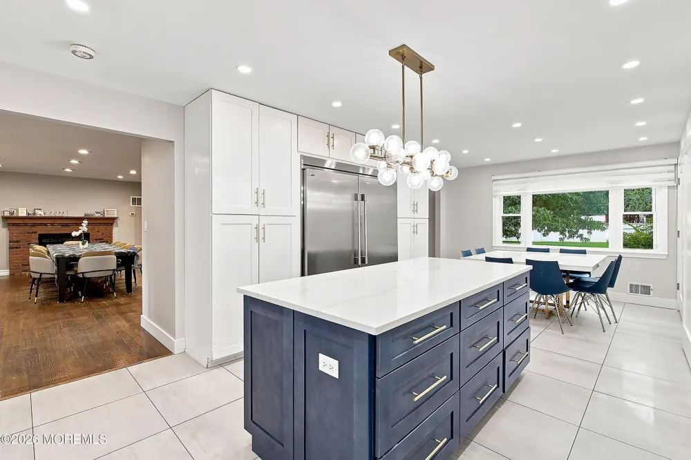 141 Jennifer Drive Lakewood, NJ 08701
