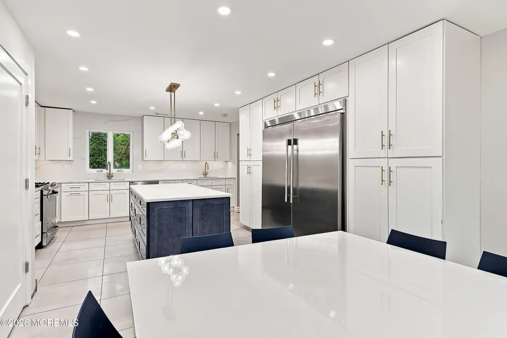 141 Jennifer Drive Lakewood, NJ 08701