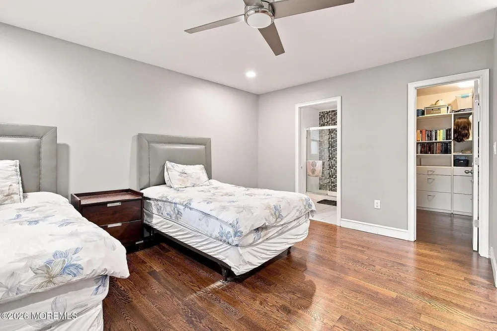 141 Jennifer Drive Lakewood, NJ 08701