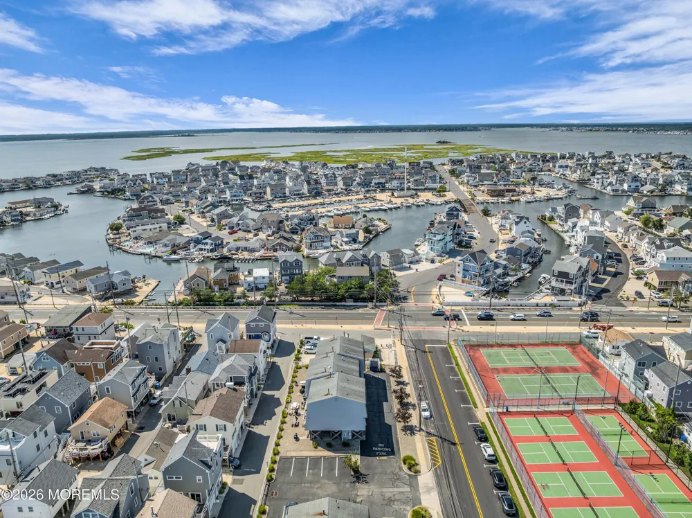 125 Strickland Boulevard #11 Lavallette, NJ 08735